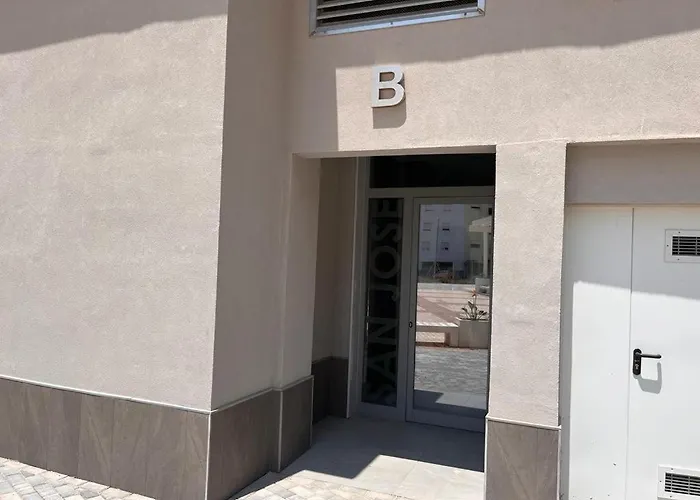 Eva Recommends Frente Al Mar Appartement *