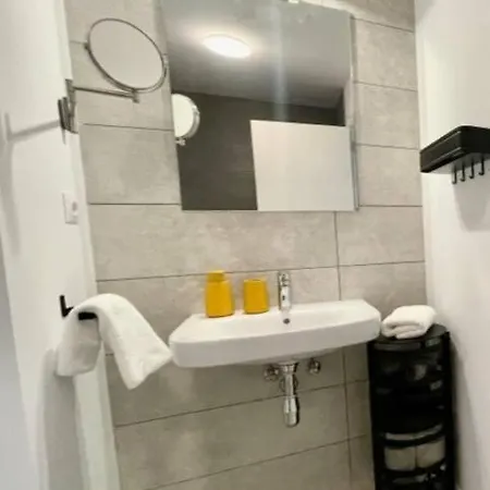 Eva Recommends Frente Al Mar *