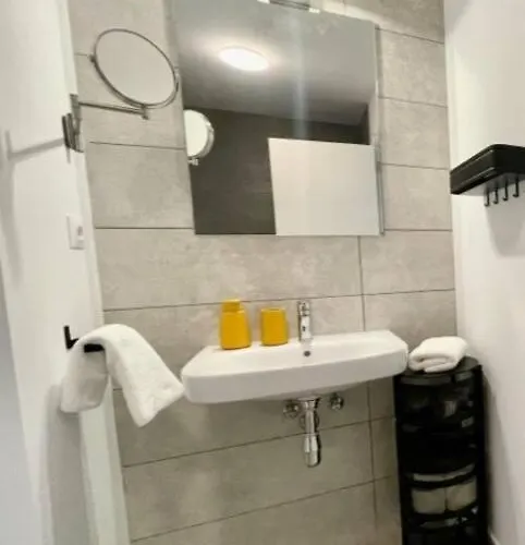 Eva Recommends Frente Al Mar *