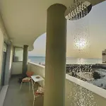 Eva Recommends Frente Al Mar Cadiz