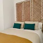 Daire Eva Recommends Frente Al Mar